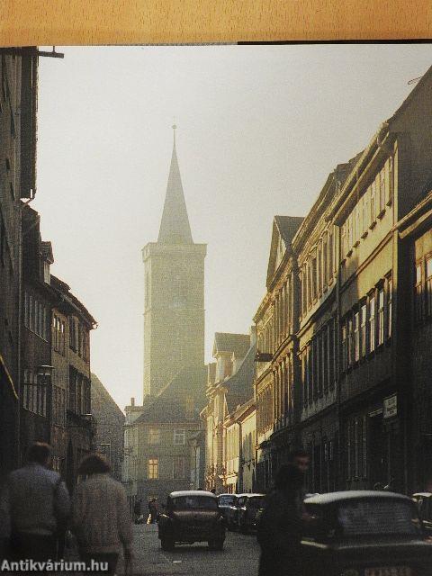 Erfurt