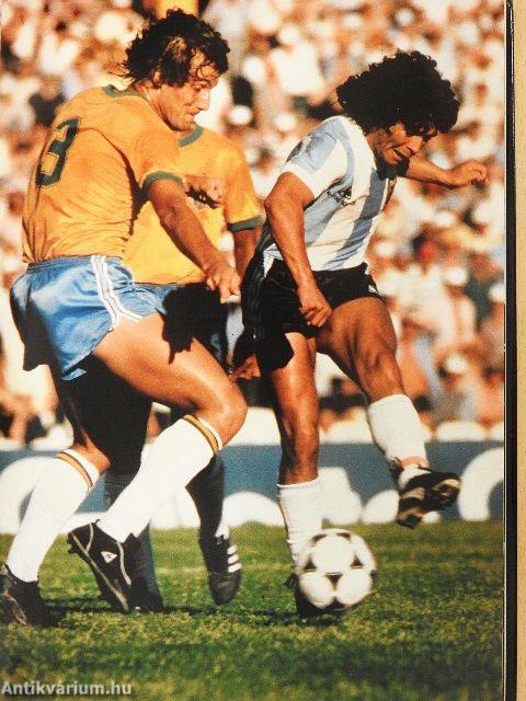 Das Grosse Sportbuch