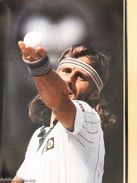 Das Grosse Sportbuch