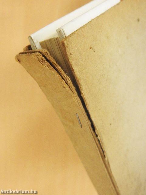 Die Altägyptische Zeichnung