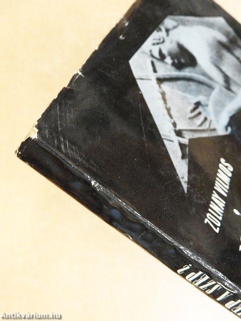 Miért szép a szép