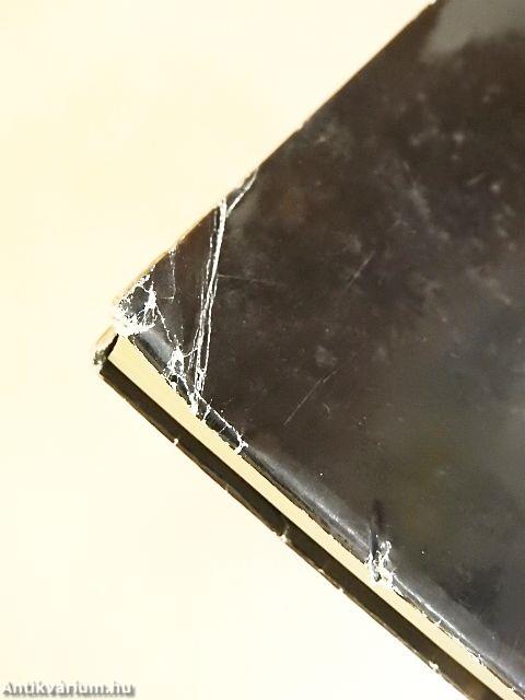 Miért szép a szép