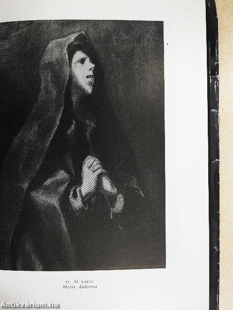 Miért szép a szép