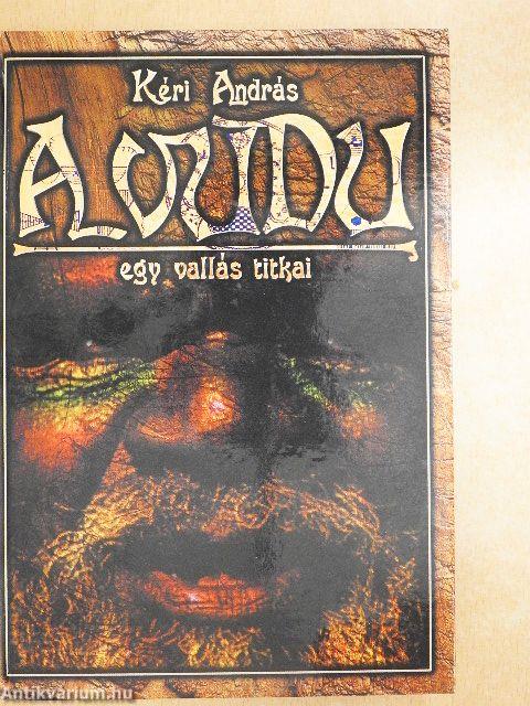 A vudu