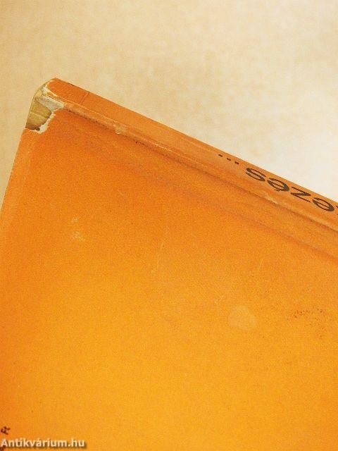 Biológiai védekezés a növények kártevői ellen