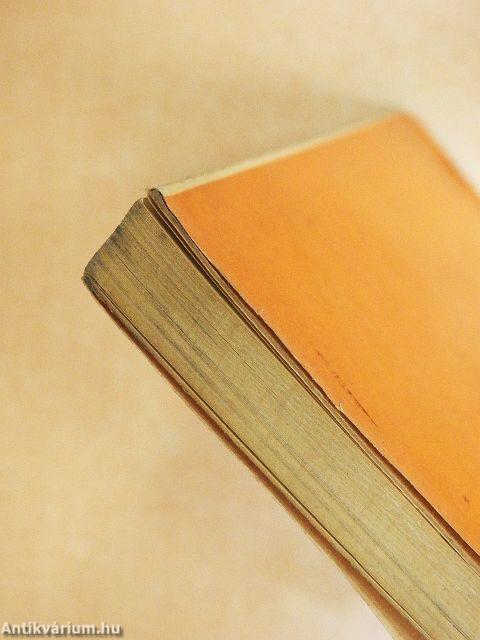 Biológiai védekezés a növények kártevői ellen