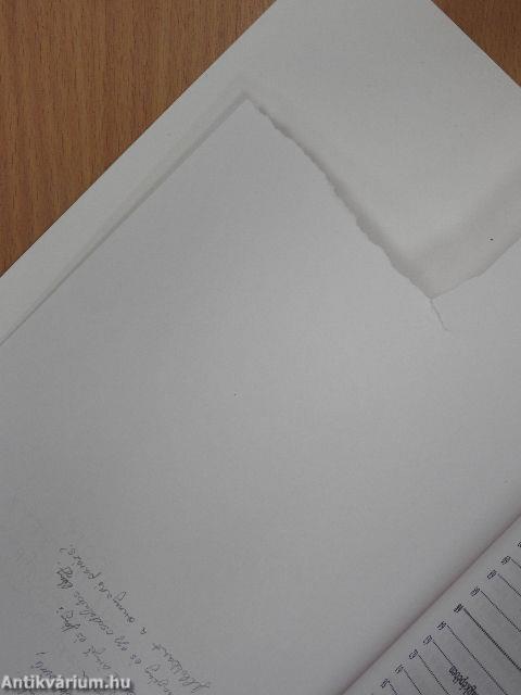 A keresztény hit megalapozása és védelme