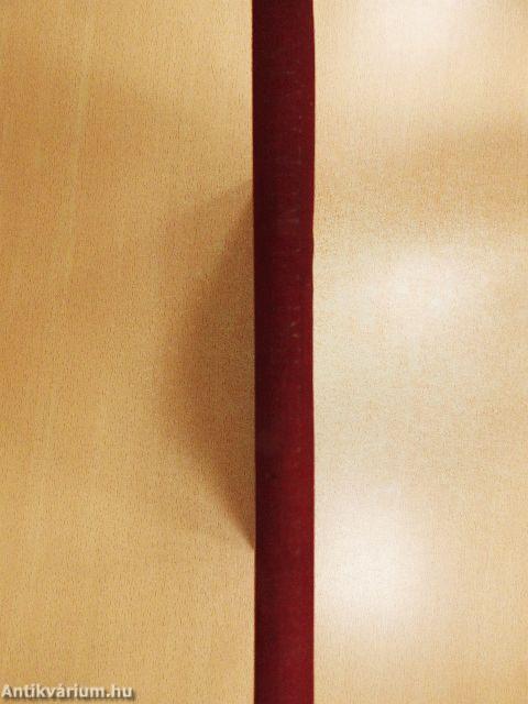 Furó Feri furulyája