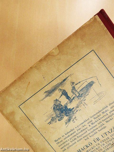 Furó Feri furulyája