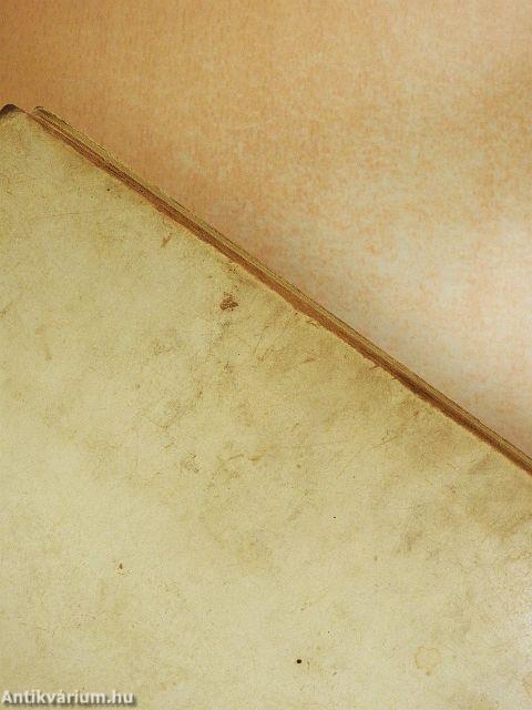 Jelky András bajai fiú rendkivüli kalandjai ötödfél világrészben