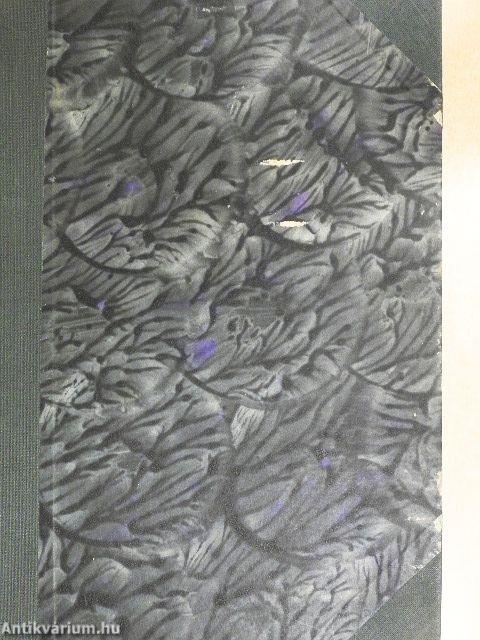 Magyar Cserkész 1925. január-december