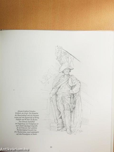 Schloss Charlottenburg