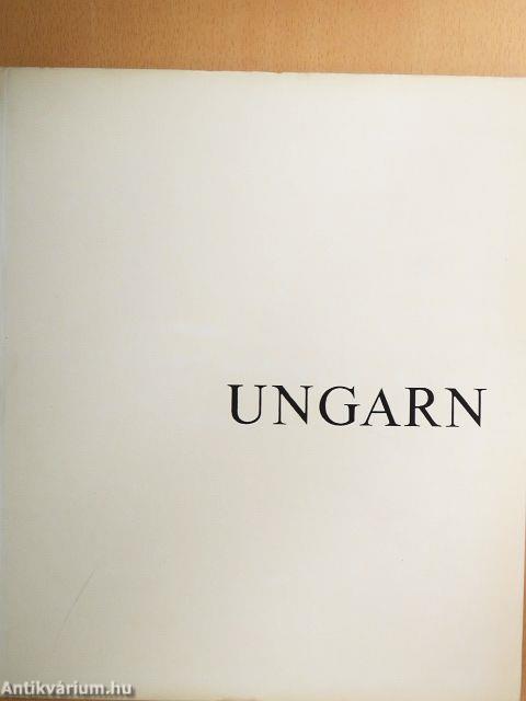 Ungarn
