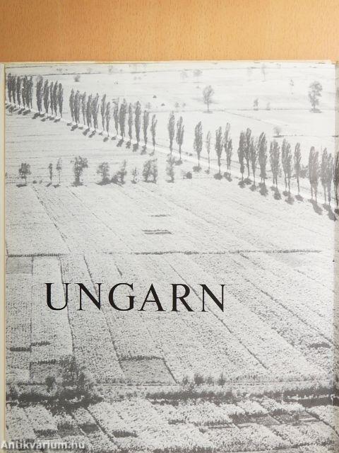 Ungarn
