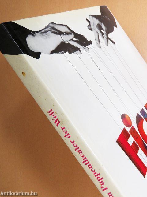 Figur und Spiel