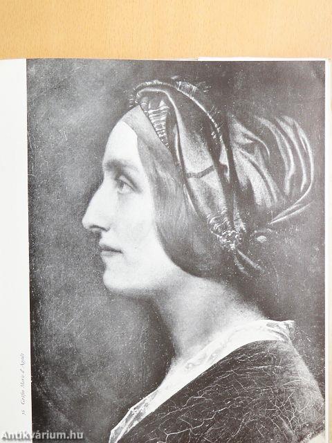 Franz Liszt in Böhmen