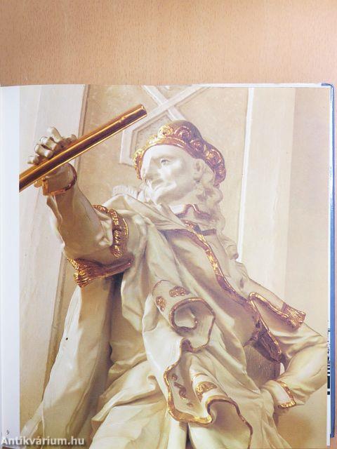 Süddeutsches Barock