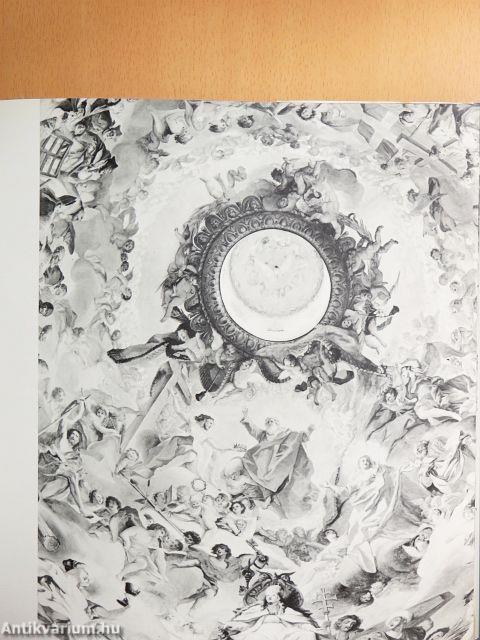 Süddeutsches Barock