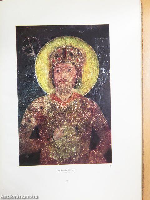 Boyana Church