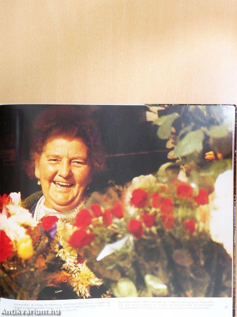 So schön ist Hamburg