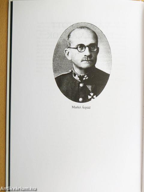 II. Rákóczi Ferenc csatái