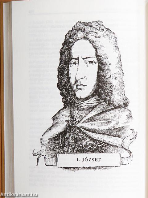 "Haj, hős Rákóczi népe..."