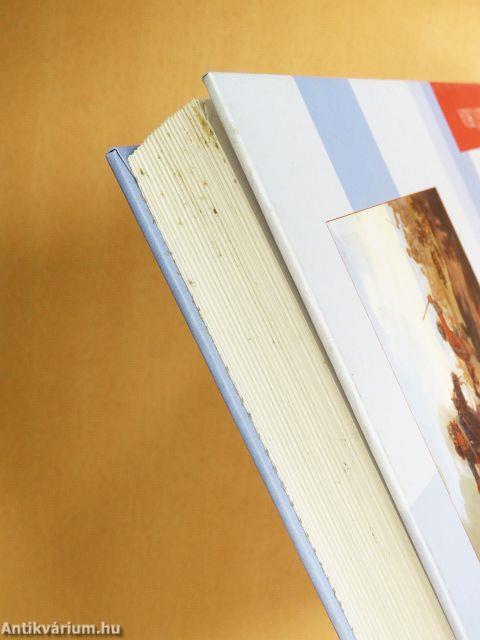 Az államiság megőrzése