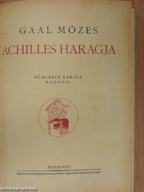 Hősök Regéje