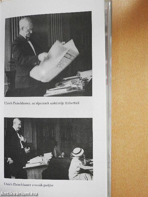 A máig élő hazugság