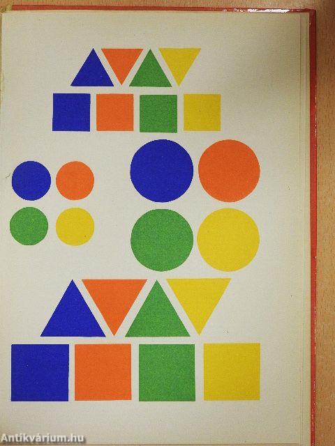 Játsszunk matematikát! 2.