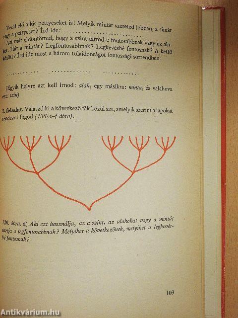 Játsszunk matematikát! 2.