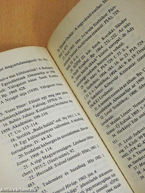 "Magyar gondolat - szabad gondolat"