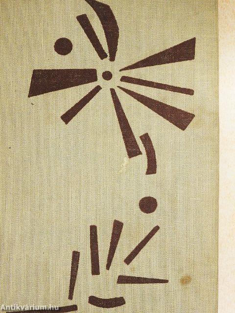 Előérzet/Alena nővér