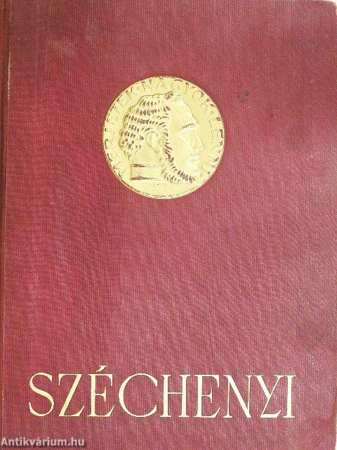 Széchenyi