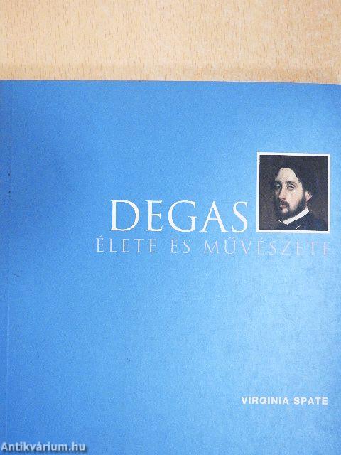 Degas