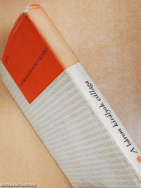 A három királyok csillaga