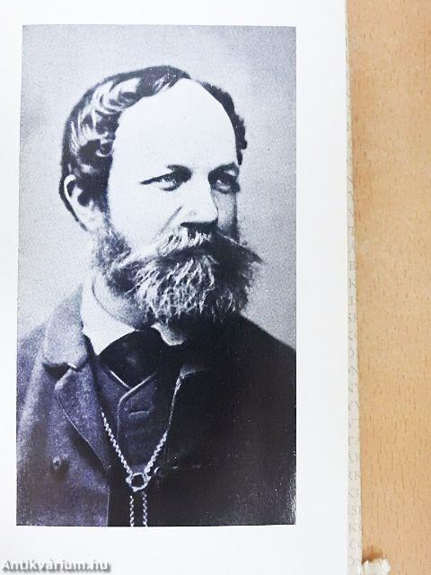 A három királyok csillaga