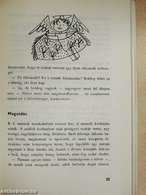 Miből csinálják az elefántot?