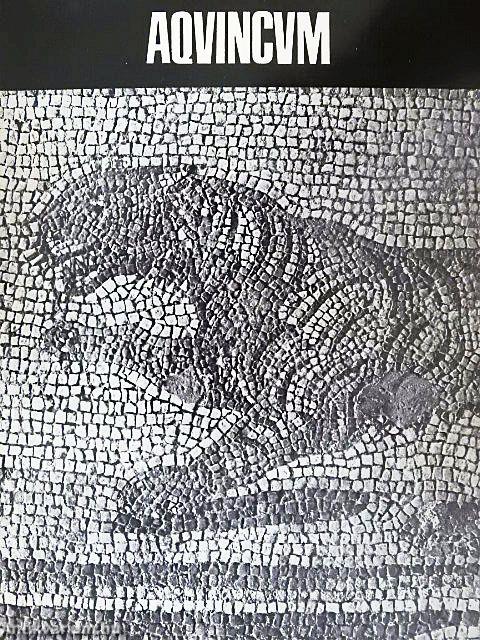 Aquincum