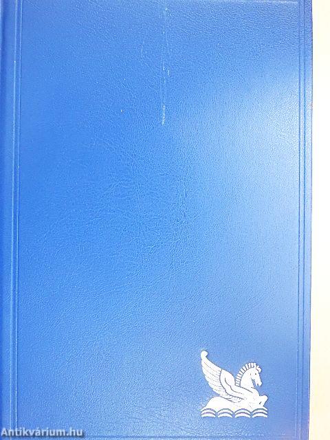 Manipulált esküdtek/Vidéki lány/Kaszálás/Amarok