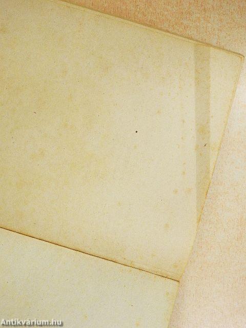 Puskák és galambok