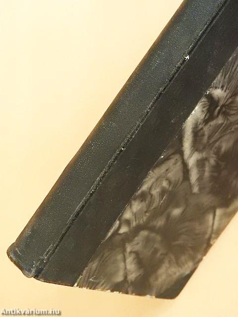 Handbuch der katholischen Aktion (gótbetűs)