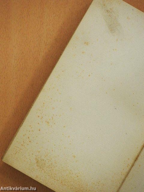 Tristram Lloyd (gótbetűs)