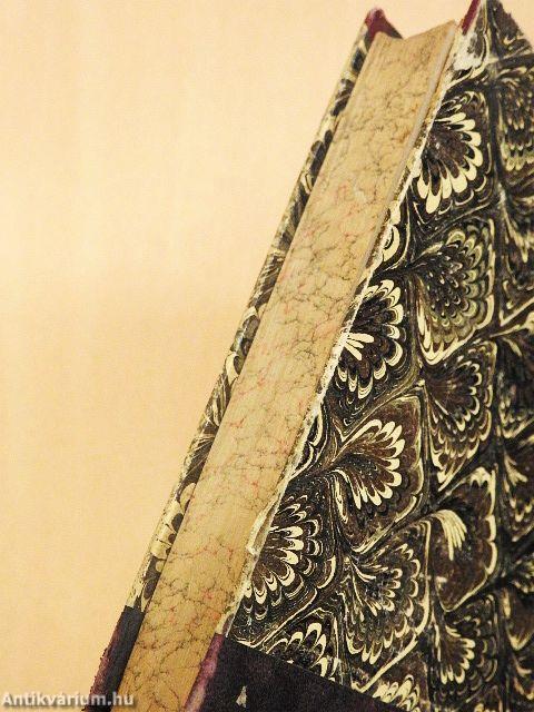 Psychologie (gótbetűs)