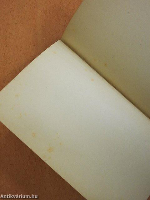 Geschichte der Verehrung Marias im 16. und 17. Jahrhundert (gótbetűs)