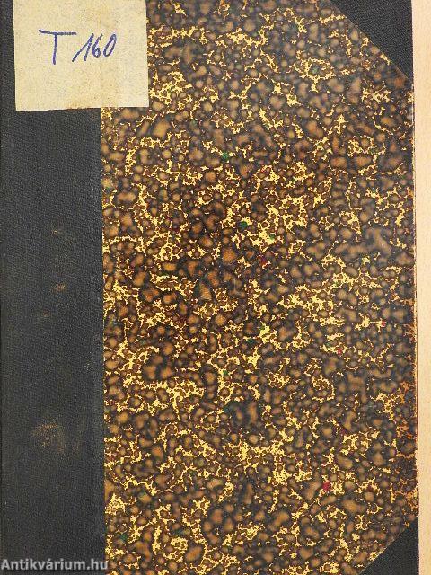 Geschichte der Verehrung Marias in Deutschland während des Mittelalters (gótbetűs)