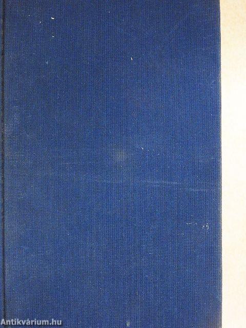 Novellák, karcolatok