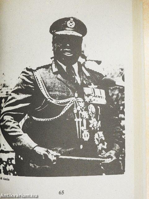 A világ legnagyobb felderítetlen bűnügyei