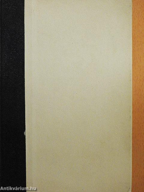 A kéthangú kiáltás