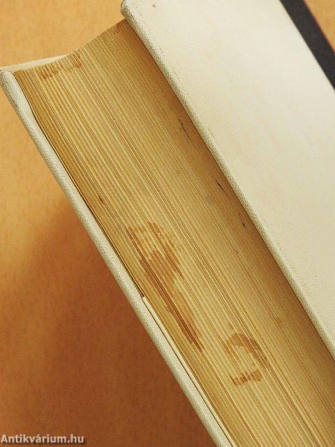 A kéthangú kiáltás